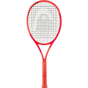 HEAD Tennisracket Radical Team L 2025 Griffgrösse: 1