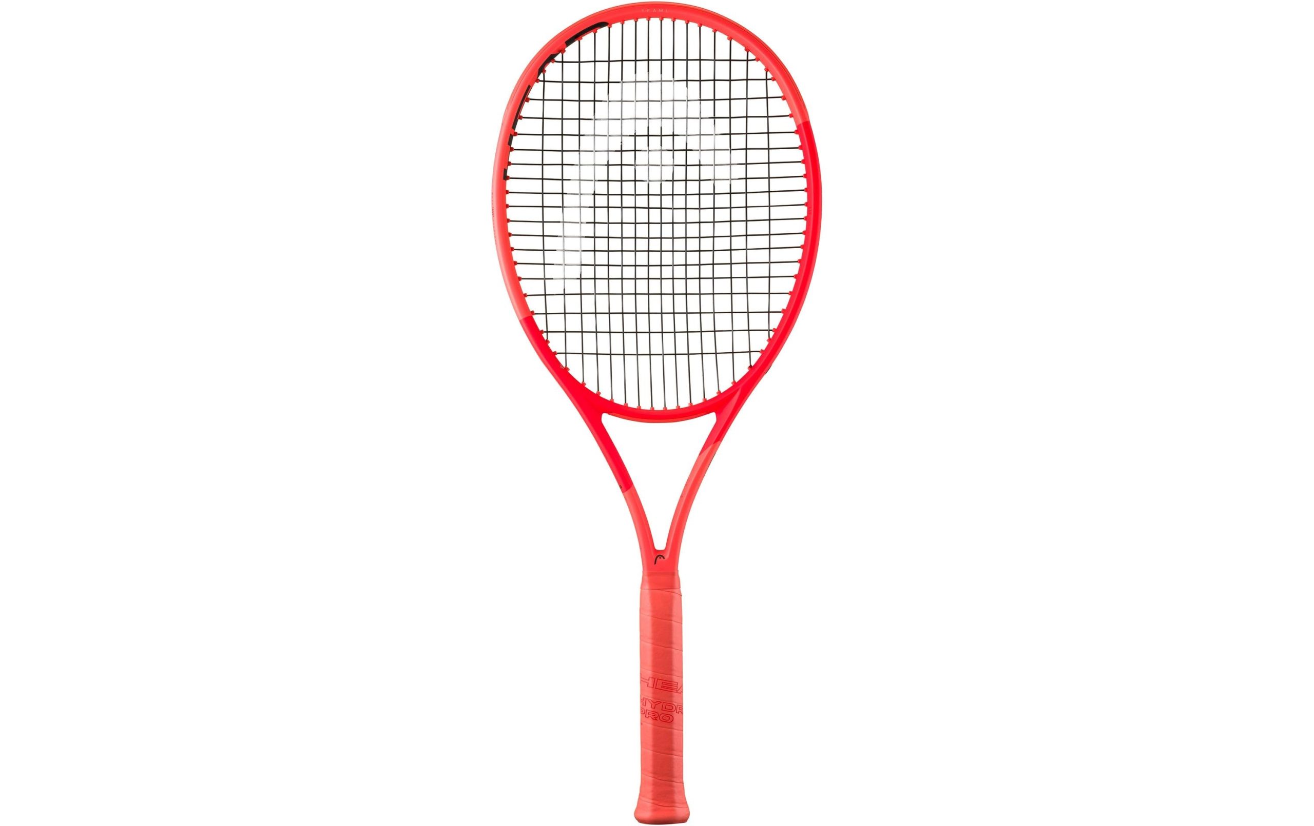 HEAD Tennisracket Radical Team L 2025 Griffgrösse: 1