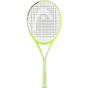 HEAD Tennisracket Extreme 19 Elite 2024 Griffgrösse: 3