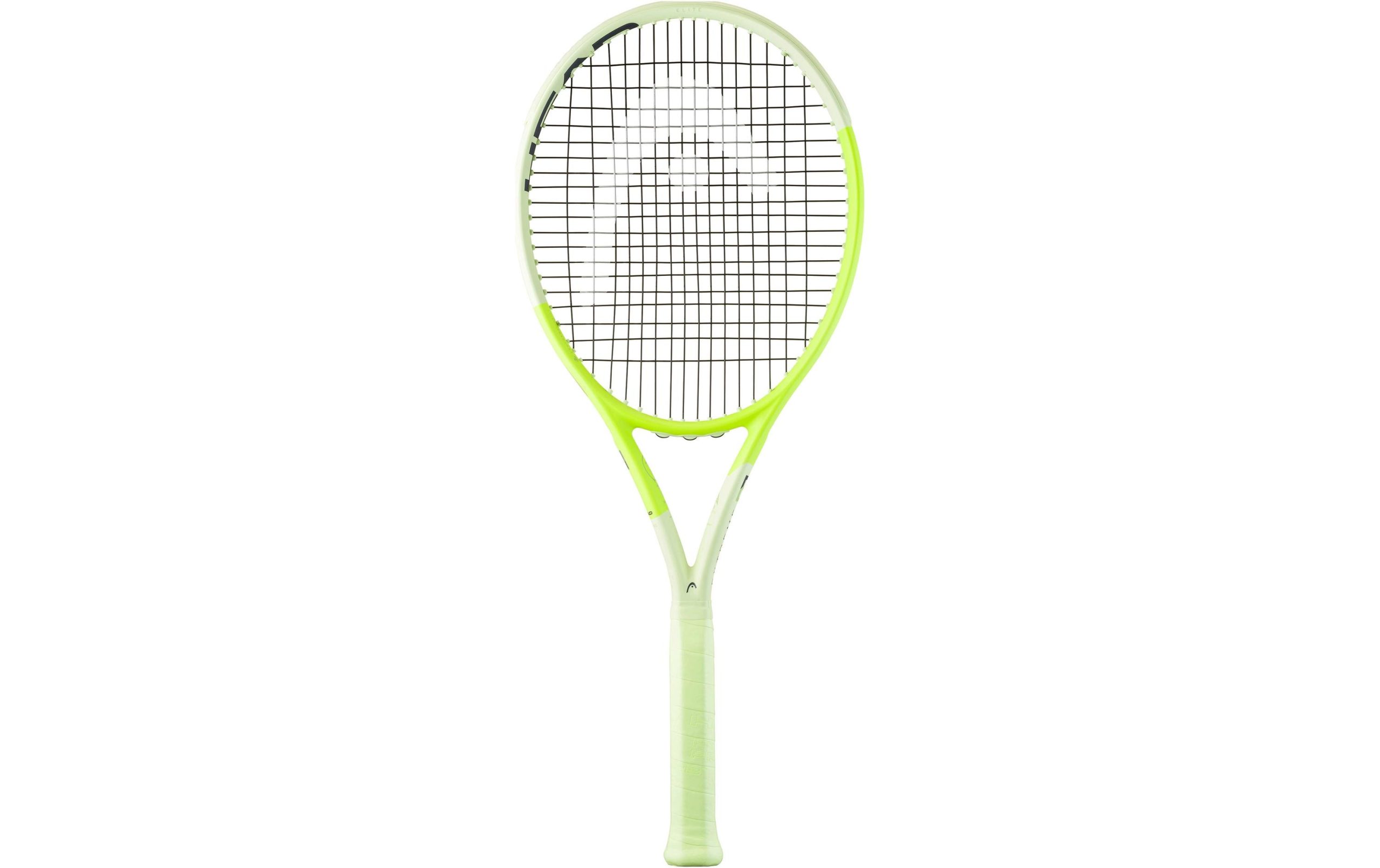 HEAD Tennisracket Extreme 19 Elite 2024 Griffgrösse: 1