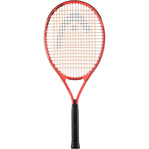 HEAD Tennisracket Radical Jr. 26 Griffgrösse: 7
