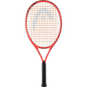 HEAD Tennisracket Radical Jr. 25 Griffgrösse: 6