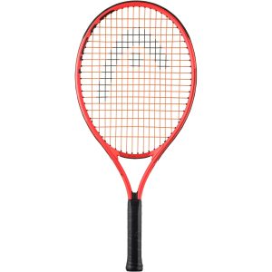 HEAD Tennisracket Radical Jr. 23 Griffgrösse: 6
