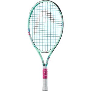 HEAD Tennisracket Coco 23 Griffgrösse: 6