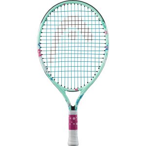 HEAD Tennisracket Coco 19 Griffgrösse: 5