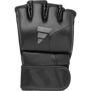 adidas Speed Tilt 150, Grappling Glove S Schwarz