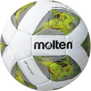 Molten Fussball Vantaggio Ballgrösse: 4