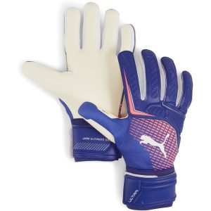 PUMA Torwarthandschuh Ultra Pro NC 9