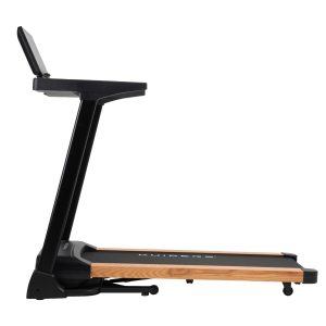 Kuipers Fitness Laufband R1 LED-Display