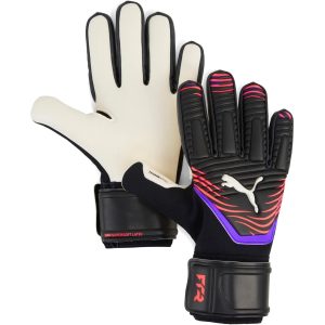 PUMA Torwarthandschuh Future Match NC 10