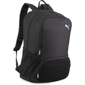 PUMA Sporttasche Team Goal Premium Grösse: XL, Schwarz