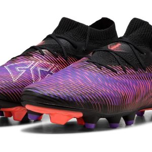 PUMA Shoes Future 8 Ultimate FG 40.5