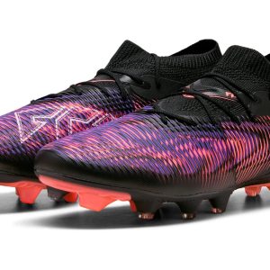 PUMA Shoes Future 8 Match FG/AG 44.5