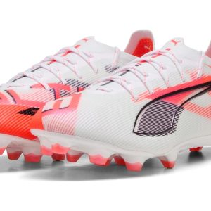 PUMA Shoes Ultra 5 Ultimate FG 39