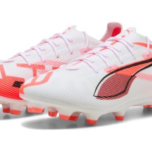 PUMA Shoes Ultra 5 Pro FG/AG 40