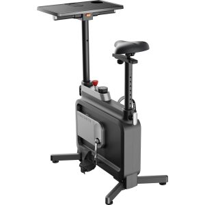 KingSmith Hometrainer Desk Bike