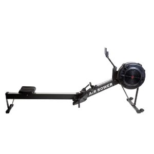 Fitcom Rudergerät Rower