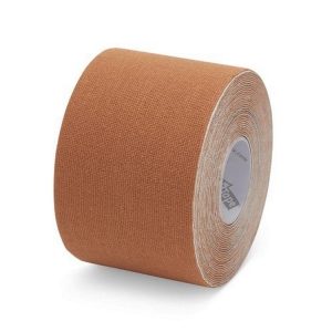K-Tape My Skin light brown 5 cm x 5 m