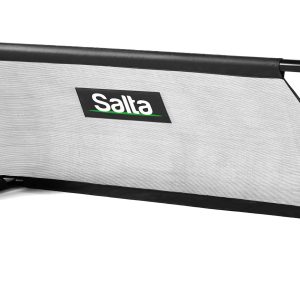 SALTA Fussballtor Salta Techniq 150 x 60 x 60 cm