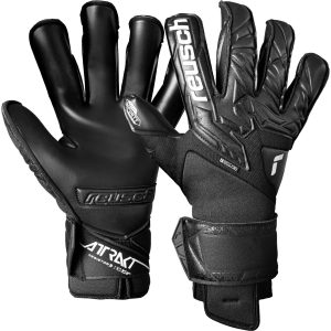reusch Attrakt Infinity Resistor Grösse: 10.5