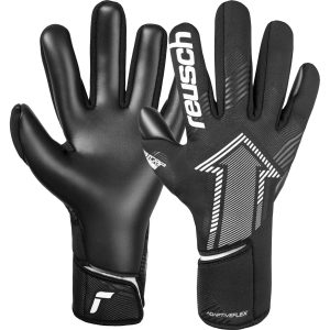 reusch Fastgrip Infinity Grösse: 11