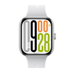Xiaomi Redmi Watch 5 SIL Silber