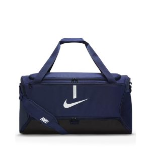 NIKE Sporttasche Academy Team, 95 l, Blau