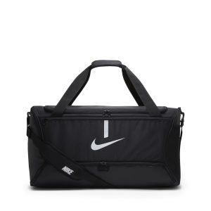 NIKE Sporttasche Academy Team, 95 l, Schwarz
