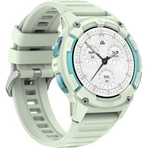 Kospet Smartwatch Tank S2 Grün