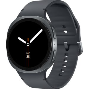 Samsung Galaxy Watch 8 BT 44 mm Graphite