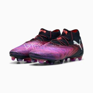 PUMA Shoes Future 8 Ultimate FG 40