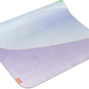 SPOKEY Yogamatte Travel Matte 0.15 cm, faltbar