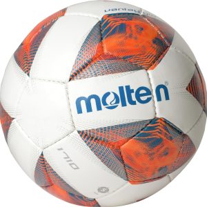 Molten Fussball Replica Ball  (F5A1710-SF)