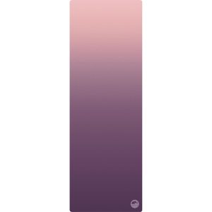 Luviyo Travel Yogamatte Mondo