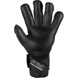 reusch Torwarthandschuh Attrakt Infinity Resistor 8.5