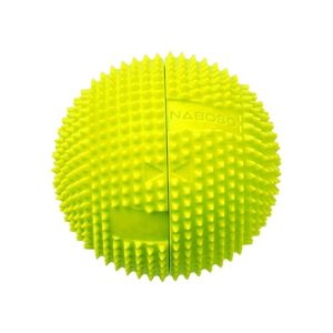 NABOSO Neuro Ball Grün