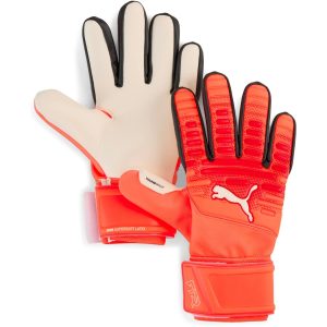 PUMA Torwarthandschuh Future Match NC 10