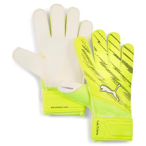 PUMA Handschuh Ultra Play RC 10