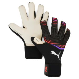 PUMA Torwarthandschuh Future Pro SGC 10.5