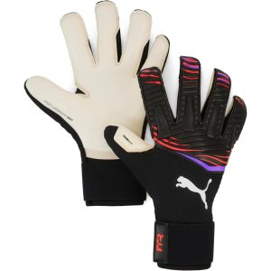 PUMA Torwarthandschuh Future Pro SGC 8
