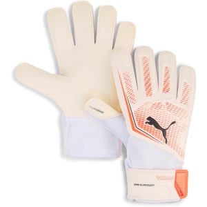 PUMA Torwarthandschuh Ultra Play RC 10