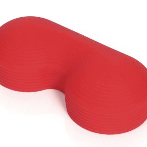 TOGU Faszientraining Relax Nex Thermo