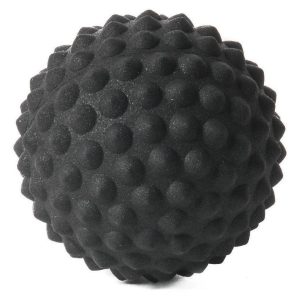 TOGU Faszientraining Actiball