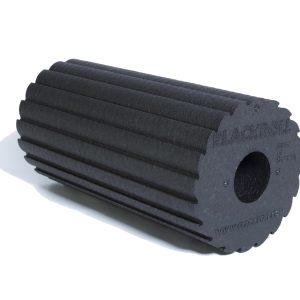 BLACKROLL Faszientraining Blackroll Flow