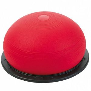 TOGU Balance Board Jumper Mini