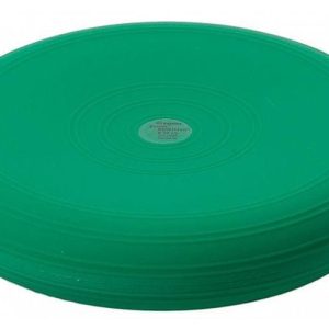 TOGU Ballkissen Dynair XL