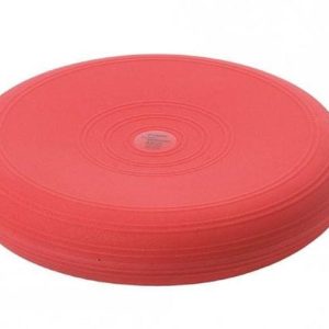 TOGU Ballkissen Dynair XL