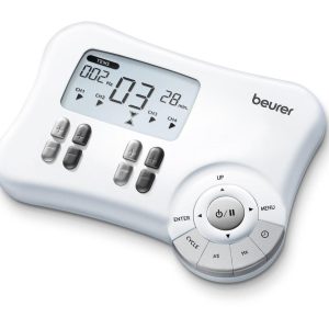 Beurer Elektrostimulationsgerät EM80