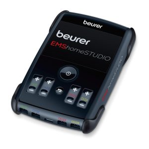 Beurer Elektrostimulationsgerät EM 95