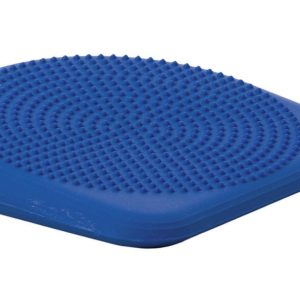 TOGU Ballkissen Dynair Keil Kids